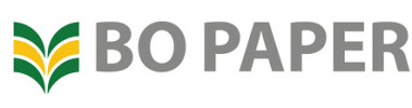 BO Paper