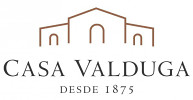 Casa Valduga